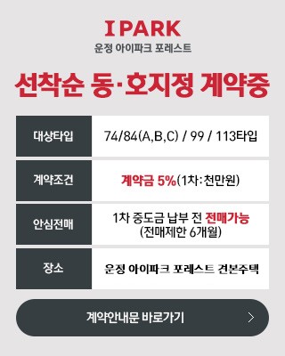 popup2